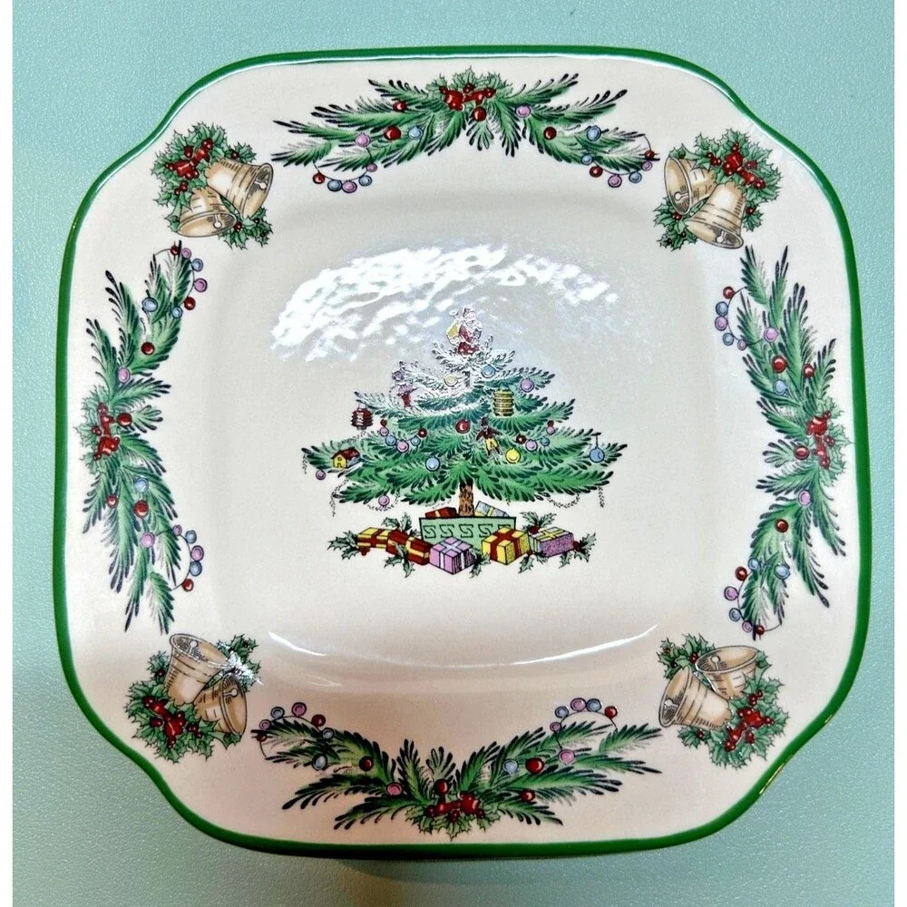 Spode this product